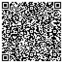 QR code with Verosol Window Fashions contacts