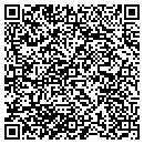 QR code with Donovan Lighting contacts
