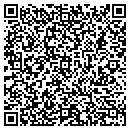 QR code with Carlson Library contacts