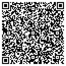 QR code with Vincent D Gorman DDS contacts