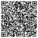 QR code with Big ZS Beverage contacts