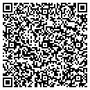 QR code with Perfection Windows contacts