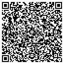 QR code with Shipping & Packg Connection contacts