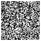 QR code with Keller Technology-Engineering contacts