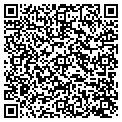 QR code with Northeastern Sub contacts