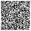 QR code with Douglas E Rowe contacts
