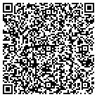 QR code with Marinelly Beauty Center contacts