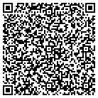 QR code with On Site School Mental Health contacts