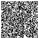 QR code with Gateway Celebration Center contacts