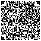 QR code with Greenville Faculty Assn contacts