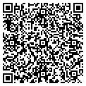 QR code with Albert J Cesare Jr contacts