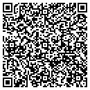 QR code with Consulate contacts