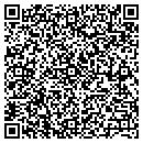 QR code with Tamarack Manor contacts