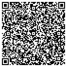 QR code with Atmosphere Galleries Inc contacts