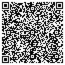 QR code with Michaels Stores contacts