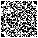 QR code with Granger's Contracting contacts
