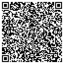 QR code with General Shoes Corp contacts