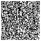 QR code with Westchester County Mental Hlth contacts