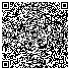 QR code with Craig A Paul Enterprises contacts