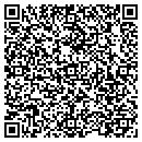 QR code with Highway Department contacts