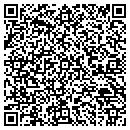 QR code with New York Traffic Div contacts