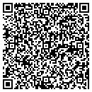 QR code with Adele Stern contacts