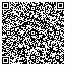 QR code with Jackson's Hardware contacts
