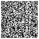 QR code with Clove Lake Liquor Store contacts