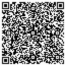 QR code with Formica & Gitto Inc contacts