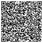 QR code with Buchanan Verplank Elementary contacts