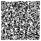 QR code with Robbins Fabrication Inc contacts