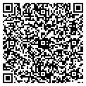 QR code with Anthony Liquors contacts