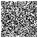 QR code with Fluid Motion Biotechnologies contacts
