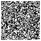 QR code with Forte Mike Ldscpg & Tree Service contacts
