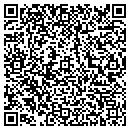 QR code with Quick Sign FX contacts