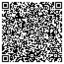 QR code with Tiger Car Care contacts