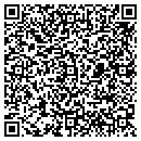 QR code with Master Locksmith contacts