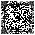 QR code with Don Diego Restaurant contacts