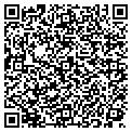 QR code with My Linh contacts