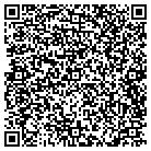 QR code with Media On Demandcom Inc contacts