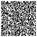 QR code with Staley Storage contacts
