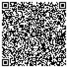 QR code with Complete Fabrication & Mach contacts