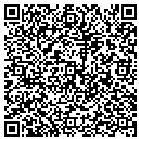 QR code with ABC Applications Liquor contacts