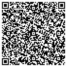 QR code with Tom Cariveau Fiduciary Service contacts