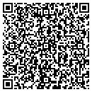 QR code with Follow ME Outside contacts