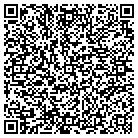 QR code with Calyer Architectural Woodwork contacts