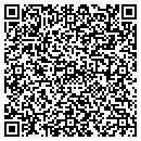 QR code with Judy Raabe PHD contacts