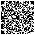 QR code with Shell contacts