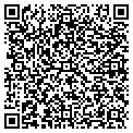 QR code with Touchdown Freight contacts