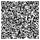 QR code with Merge Corp Freighter contacts
